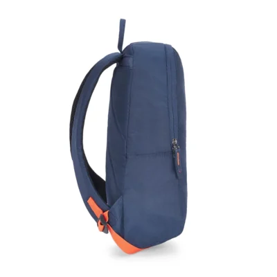 Buy Skybags Ranger Cushioned Backpack in bulk for Corporate Gifting | Corporate Gyft