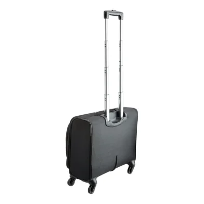 Buy VIP Overnighter Bag in bulk for Corporate Gifting | Corporate Gyft