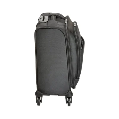 Buy VIP Overnighter Bag in bulk for Corporate Gifting | Corporate Gyft