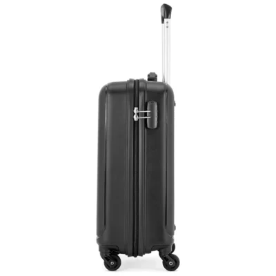 Buy VIP Executive Cabin Trolley - Black in bulk for Corporate Gifting | Corporate Gyft