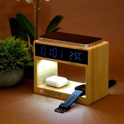 Buy Eco-Smart Office Gifting Set in bulk for Corporate Gifting | Corporate Gyft