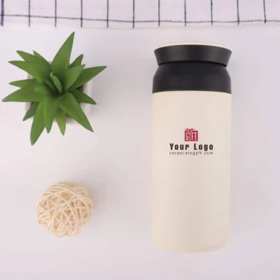 Buy Eco-Smart Office Gifting Set in bulk for Corporate Gifting | Corporate Gyft