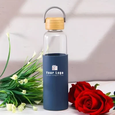 Buy Executive Sustainable Gift Set in bulk for Corporate Gifting | Corporate Gyft
