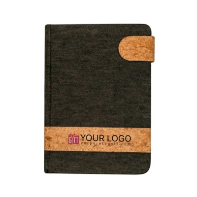 Buy Momentum 5-in-1 Kit in bulk for Corporate Gifting | Corporate Gyft