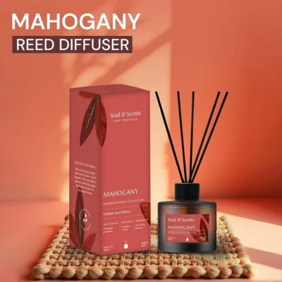Buy 6-in-1 Pure Comfort Gift Set in bulk for Corporate Gifting | Corporate Gyft