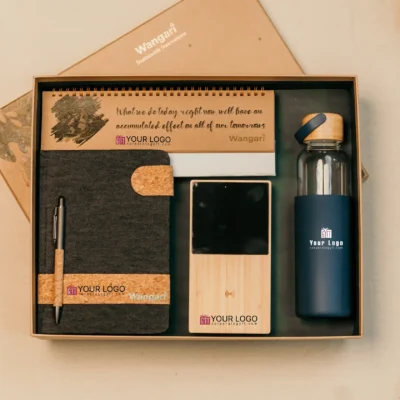 Buy Executive Corporate Gift Set in bulk for Corporate Gifting | Corporate Gyft
