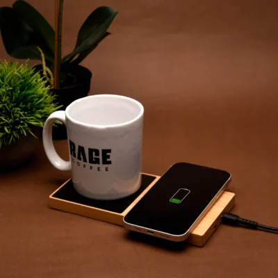 Buy EcoSmart Work Companion in bulk for Corporate Gifting | Corporate Gyft