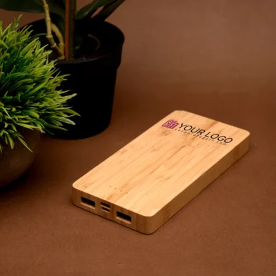 Buy Momentum 5-in-1 Kit in bulk for Corporate Gifting | Corporate Gyft
