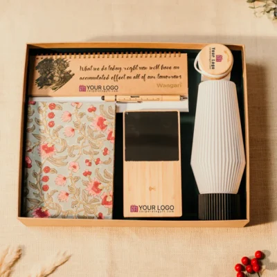 Buy EcoSmart Work Companion in bulk for Corporate Gifting | Corporate Gyft