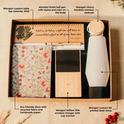 Buy EcoSmart Work Companion in bulk for Corporate Gifting | Corporate Gyft