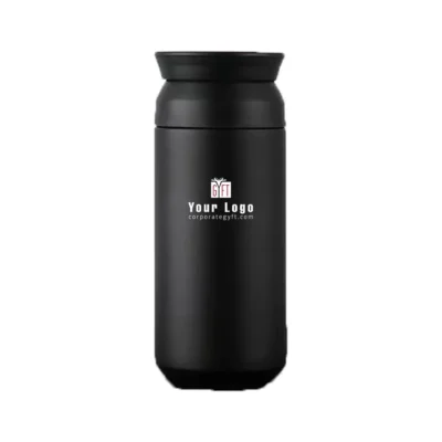 Buy Momentum 5-in-1 Kit in bulk for Corporate Gifting | Corporate Gyft