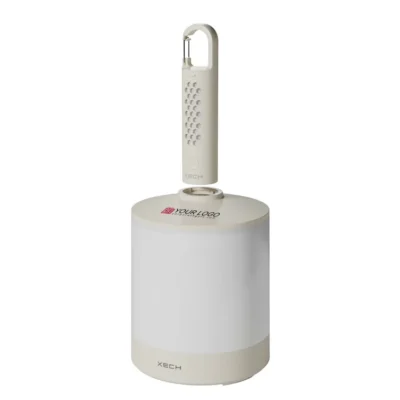 Buy Xech Beam Plus Rechargeable Torch in bulk for Corporate Gifting | Corporate Gyft