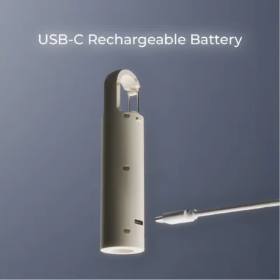 Buy Xech Beam Plus Rechargeable Torch in bulk for Corporate Gifting | Corporate Gyft