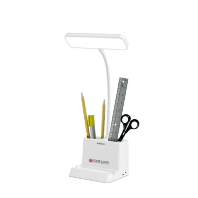 Buy XECH Desky Lite Lamp in bulk for Corporate Gifting | Corporate Gyft