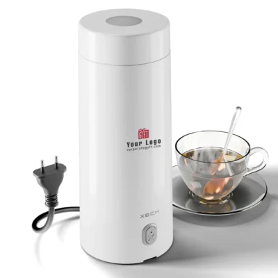 Buy Xech Hydroboil Portable Electric Kettle in bulk for Corporate Gifting | Corporate Gyft