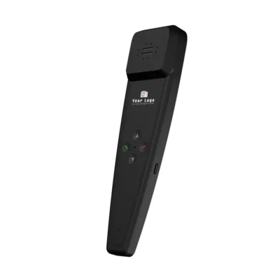 Buy Xech Phonobo Bluetooth Smart Handset in bulk for Corporate Gifting | Corporate Gyft