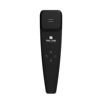 Buy Xech Pulse Smart Handset Wireless Charger in bulk for Corporate Gifting | Corporate Gyft