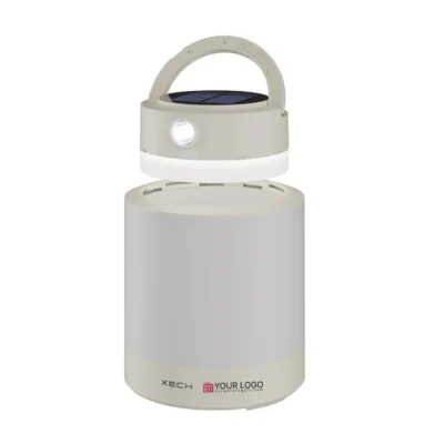 Buy Xech Solar Beam Torch in bulk for Corporate Gifting | Corporate Gyft