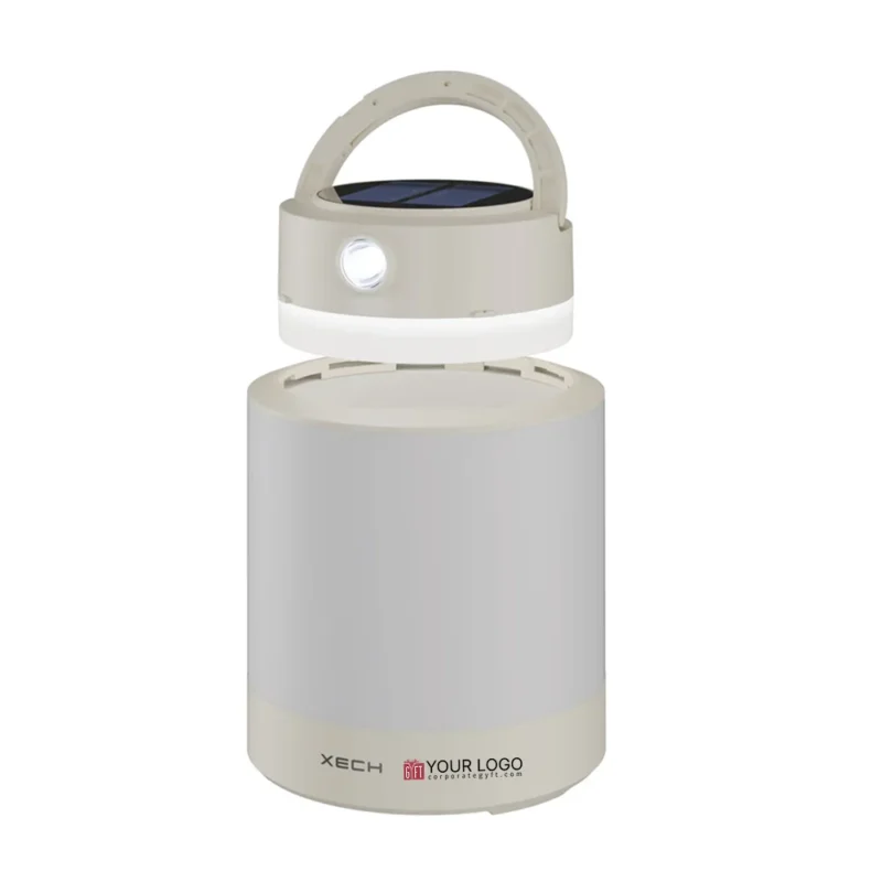 Buy Xech Solar Beam Torch in bulk for Corporate Gifting | Corporate Gyft