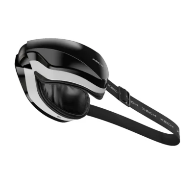 Buy Xech iSoothie Lite Wireless Eye Massager in bulk for Corporate Gifting | Corporate Gyft