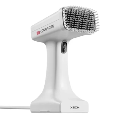 Buy Xech Steamgun Garment Steamer in bulk for Corporate Gifting | Corporate Gyft