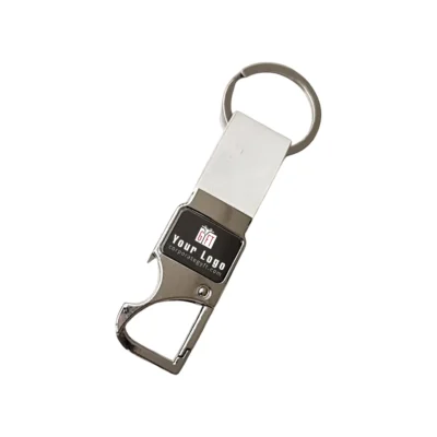 Buy 4-in-1 High Gloss Sparkle Welcome Kit in bulk for Corporate Gifting | Corporate Gyft