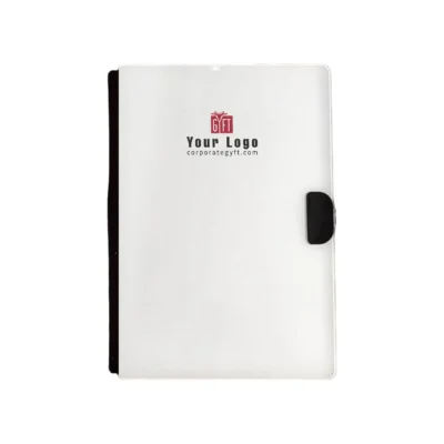 Buy 4-in-1 High Gloss Sparkle Welcome Kit in bulk for Corporate Gifting | Corporate Gyft