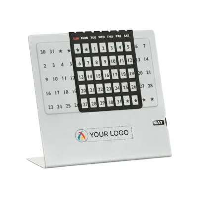 Buy 6-in-1 Welcome Kit with Office Accessories in bulk for Corporate Gifting | Corporate Gyft