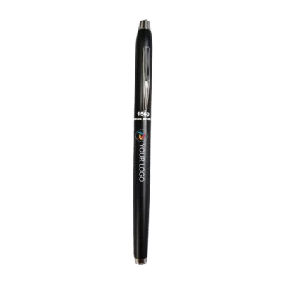 Buy Smooth Gel Roller Pen in bulk for Corporate Gifting | Corporate Gyft