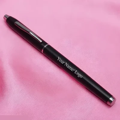 Buy Smooth Gel Roller Pen in bulk for Corporate Gifting | Corporate Gyft