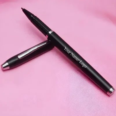 Buy Smooth Gel Roller Pen in bulk for Corporate Gifting | Corporate Gyft