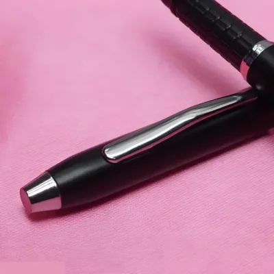 Buy Smooth Gel Roller Pen in bulk for Corporate Gifting | Corporate Gyft