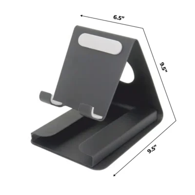 Buy Mobile Stand with Card Holder in bulk for Corporate Gifting | Corporate Gyft