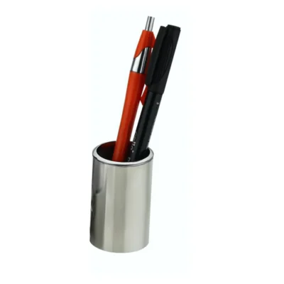 Buy Mobile Stand with Coasters and Pen Holder in bulk for Corporate Gifting | Corporate Gyft