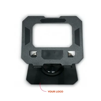 Buy 360 Degree Rotatable Foldable Stand in bulk for Corporate Gifting | Corporate Gyft