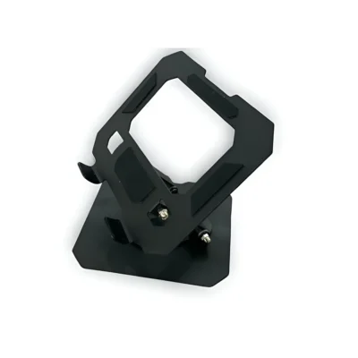 Buy 360 Degree Rotatable Foldable Stand in bulk for Corporate Gifting | Corporate Gyft