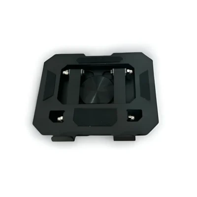 Buy 360 Degree Rotatable Foldable Stand in bulk for Corporate Gifting | Corporate Gyft