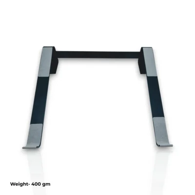 Buy Mild Steel Laptop Stand in bulk for Corporate Gifting | Corporate Gyft