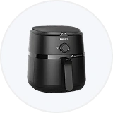 Home Appliances | Corporate Gyft