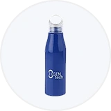 Custom Bottles | Corporate Gyft