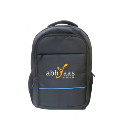 Buy Alvara Executive Office Backpack in bulk for Corporate Gifting | Corporate Gyft