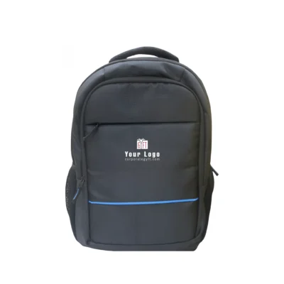 Buy Alvara Executive Office Backpack in bulk for Corporate Gifting | Corporate Gyft