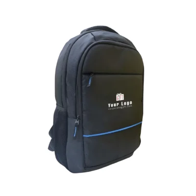 Buy Alvara Executive Office Backpack in bulk for Corporate Gifting | Corporate Gyft