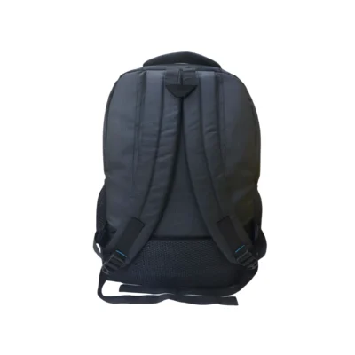 Buy Alvara Executive Office Backpack in bulk for Corporate Gifting | Corporate Gyft