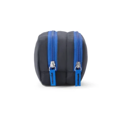 Buy American Tourister Cable Pouch in bulk for Corporate Gifting | Corporate Gyft