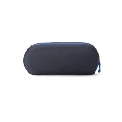 Buy American Tourister Cable Pouch in bulk for Corporate Gifting | Corporate Gyft