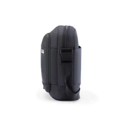 Buy American Tourister Compact Travel Sling in bulk for Corporate Gifting | Corporate Gyft