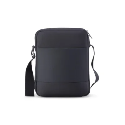 Buy American Tourister Compact Travel Sling in bulk for Corporate Gifting | Corporate Gyft