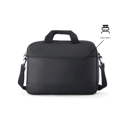 Buy American Tourister Polyester Briefcase in bulk for Corporate Gifting | Corporate Gyft