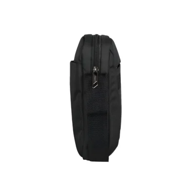 Buy American Tourister Sling Bag in bulk for Corporate Gifting | Corporate Gyft